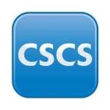 CSCS