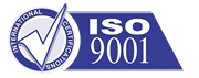 ISO